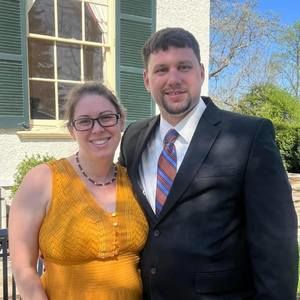 Meet your Posher, Felicia